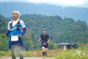 BIB: 
                            <button type="button" onclick="openModal(15957428)" class="btn btn-primary btn-sm float-right btn-popup" data-toggle="modal" data-target=".modal-high-quality">
                        <i class="fas fa-shopping-cart"></i> Add to Cart
                    </button>
                                            <button type="button" onclick="isThisMe(15957428, true)" class="btn btn-success btn-sm float-right btn-popup btn-isme hidden" data-toggle="tooltip" data-placement="bottom" title="นี่คือรูปของคุณใช่ไหม คลิกที่นี่เพื่อเอาเข้าอัลบั้ม">
                        <i class="fas fa-plus"></i> Add to album
                    </button>
                    <button type="button" onclick="isThisMe(15957428, false)" class="btn btn-warning btn-sm float-right btn-popup btn-isnotme hidden">
                        <i class="fas fa-ban"></i> Remove from album
                    </button>